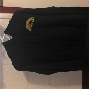 Odd Future Hoodie “OFWGKTA”
